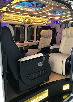 เบอร์ vip รุ่นใหม่สำหรับ ผู้บริหาร ประชุมการทำงานได้