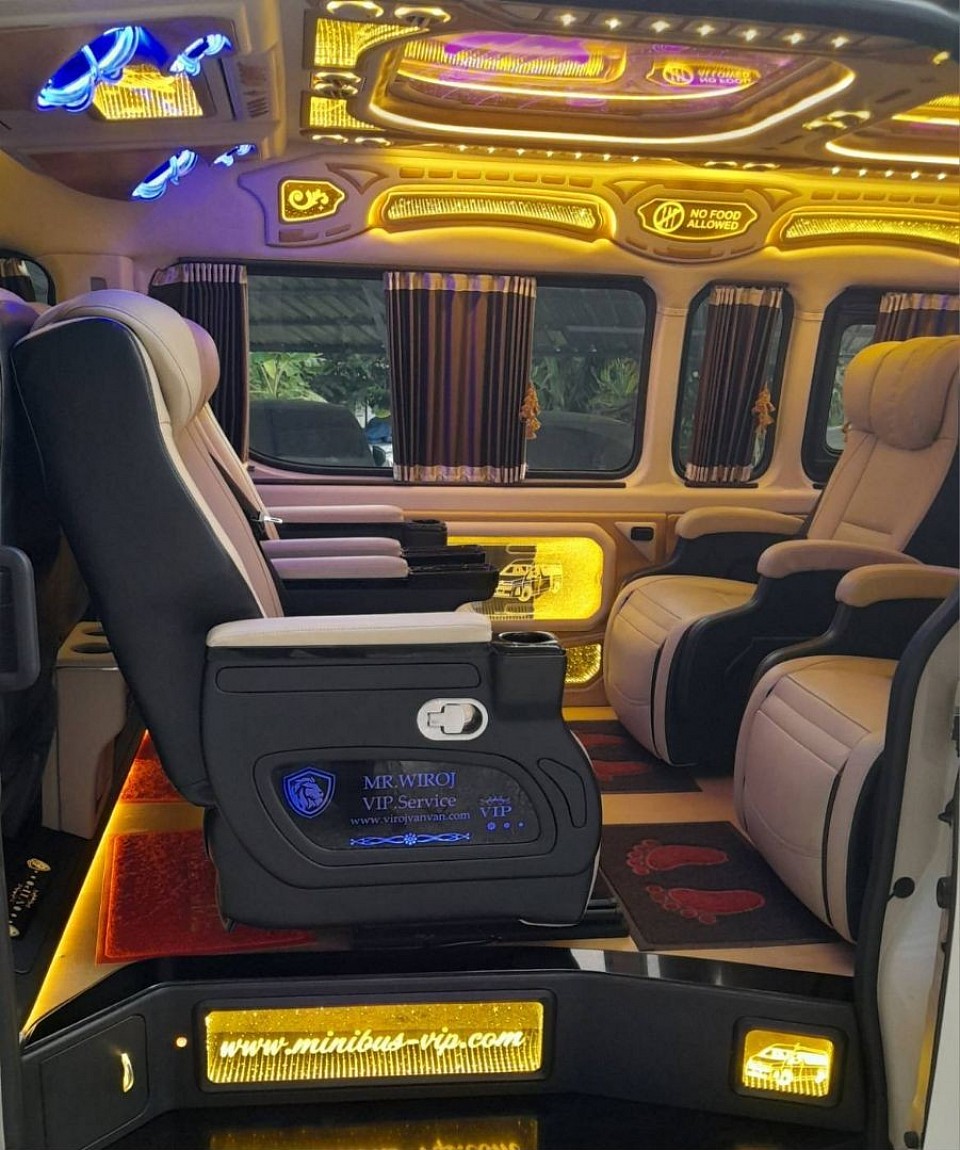 vip7ที่นั่งหมุนได้360องค์ศา
